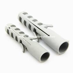 Wholesale Price M6X37 Hollow Wall Anchor with Screw Expansion Anchor Bolt