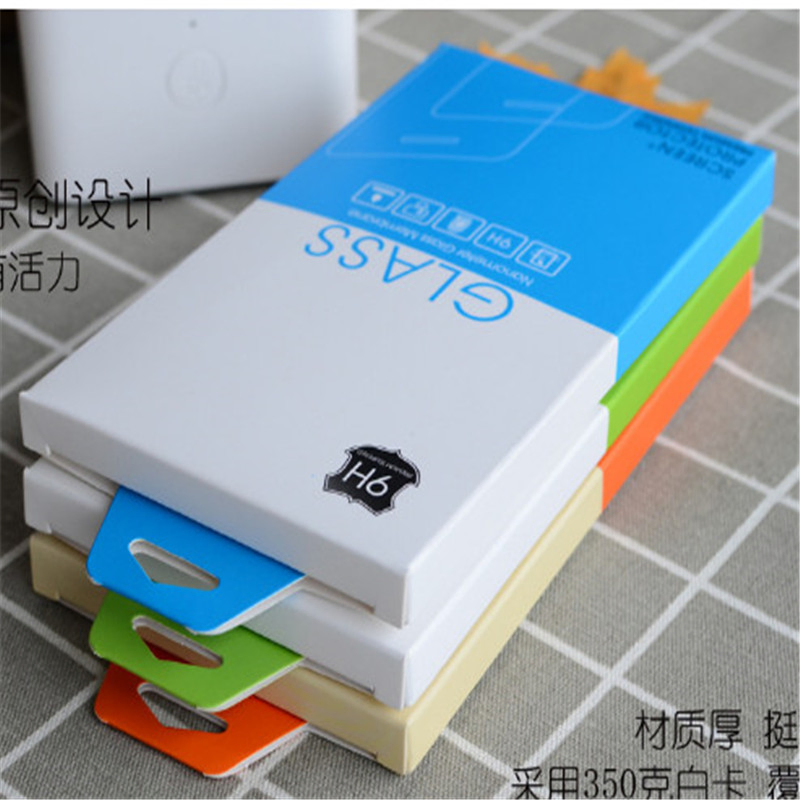 Защитное стекло для Samsung Galaxy S20 Plus
