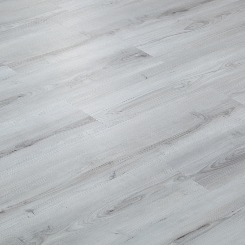 Виниловый ламинат Wood Texture Click с замком