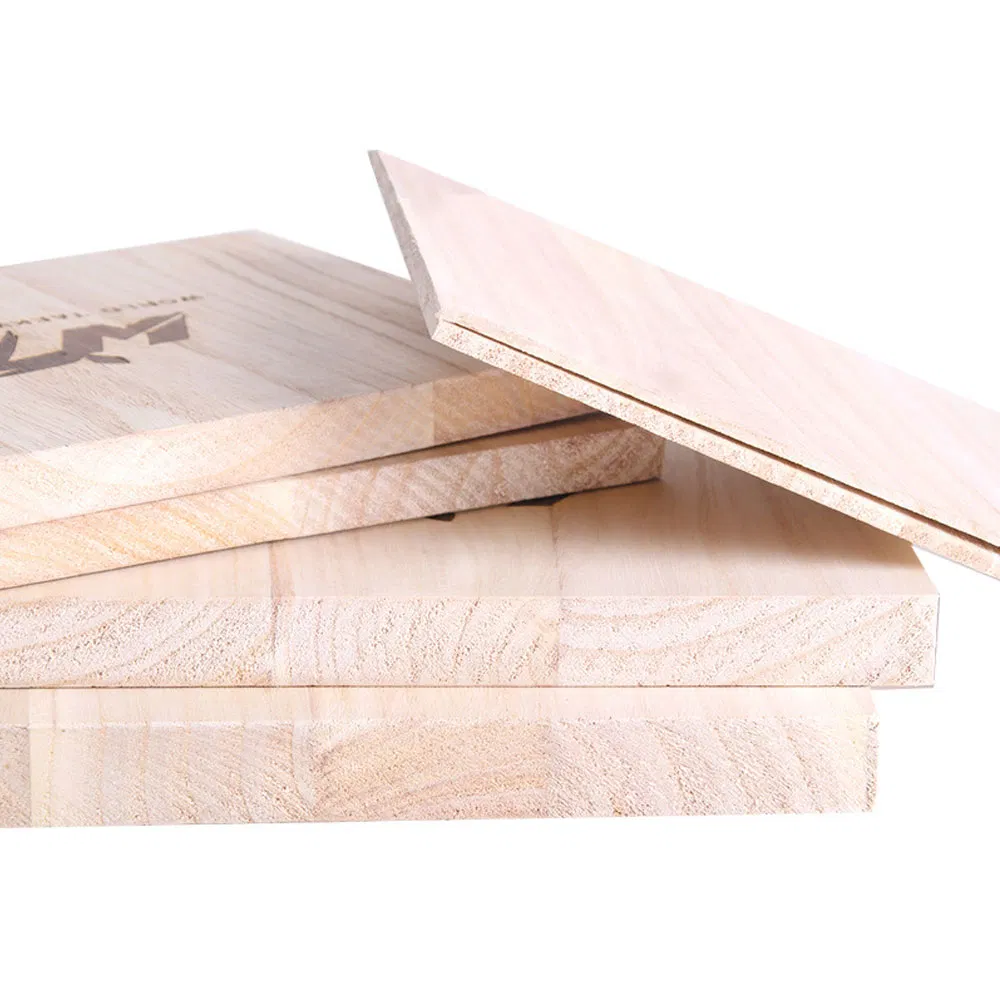 Martial Arts Breaking Board, Karate Taekwondo Training Breaking Board, Wtf Taekwondo Board