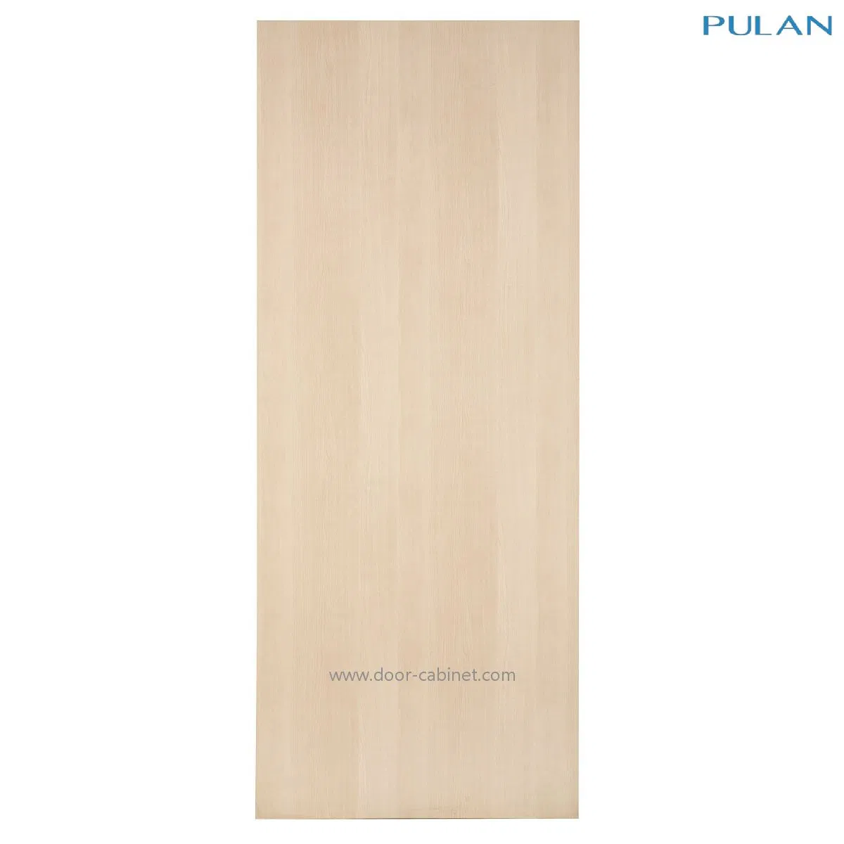 High-Quality PVC Film Doors for Budget-Friendly Southeast Asia Exports