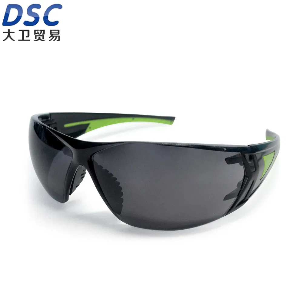 Outdoor Glasses Men and Women Sports Cycling Glasses Sunglasses Bicycle Glasses Personality Cycling Goggles