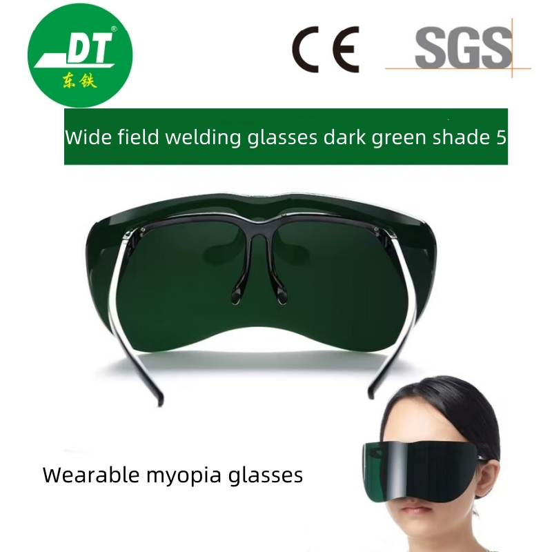 Eye Protection Anti Fog Safety Goggles