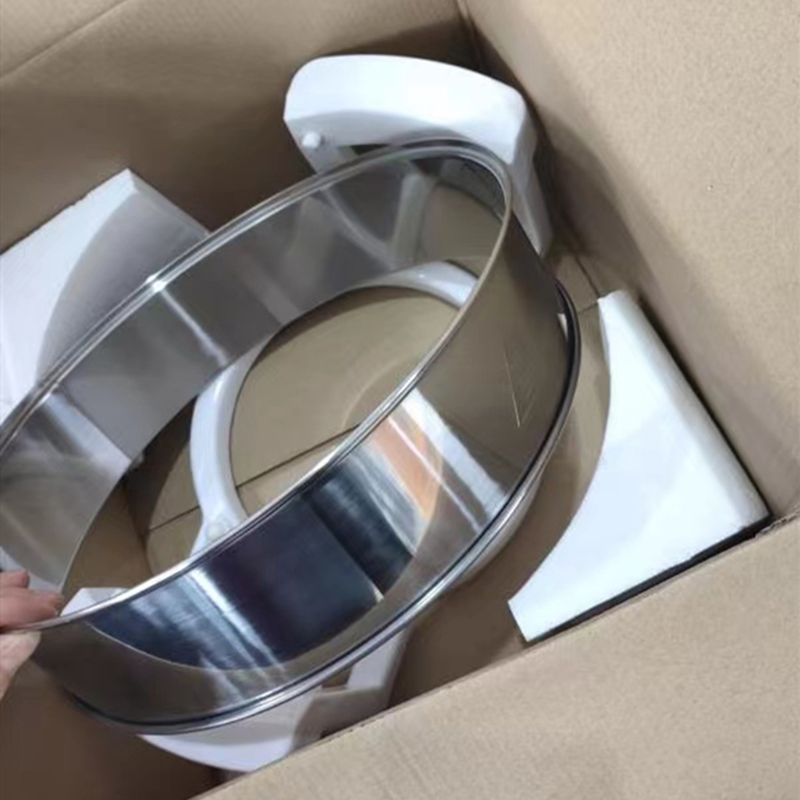 12L Dial Control 4 in 1 Air Fryer Infrared Halogen Stainless Steel Extender Ring Convection Oven