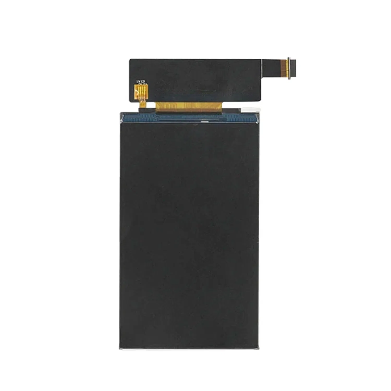 Дисплей LCD с тачпадом для терминала Symbol Zebra MC3300
