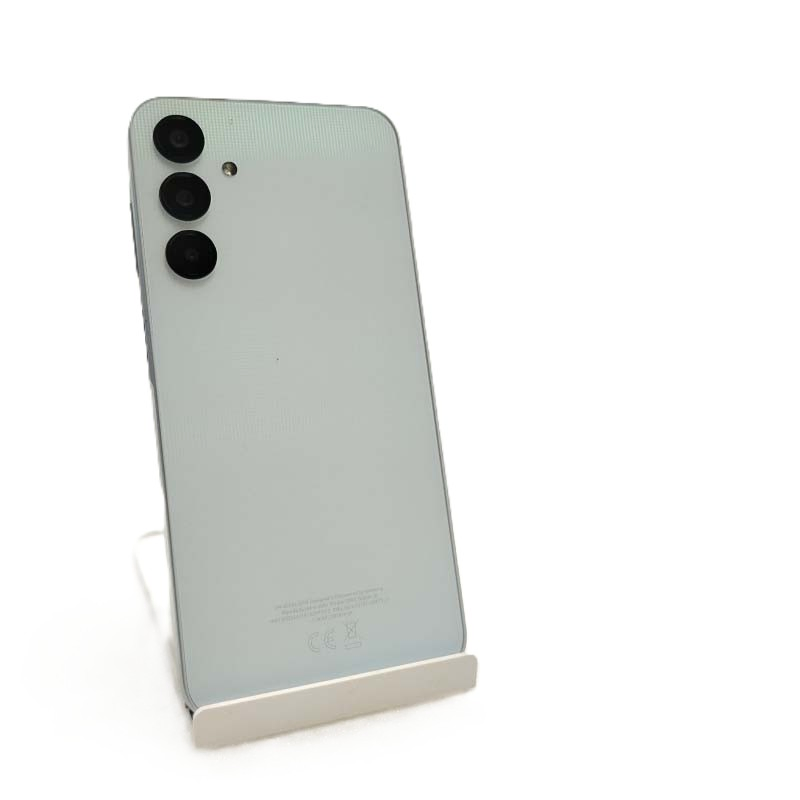 Android Wholesale Smartphone Best Price Used Mobile Phone for A25 Usado Telefonos