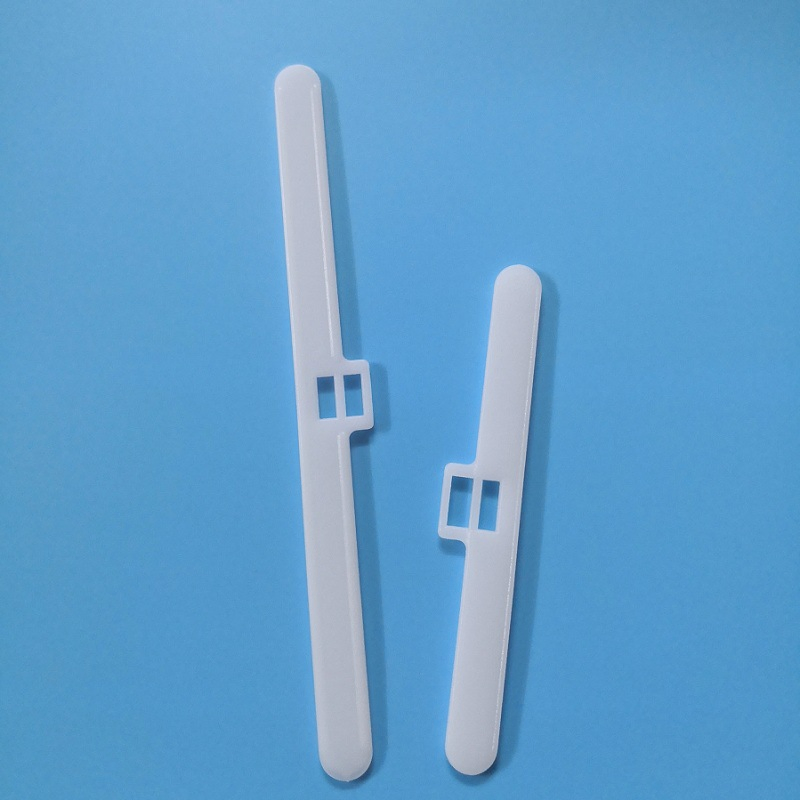 Wand Connector Vertical Mechanism Vertical Blind Accessories Vertical Blind Components