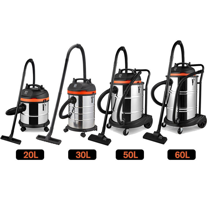 Home Vacuum Cleaner Commercial Vacuum Cleaner Portable Handheld Vacuum Cleaner Wholesale