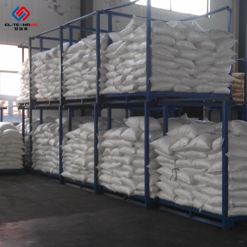 Cement Concrete Retarder Gluconic Acid Sodium Gluconate