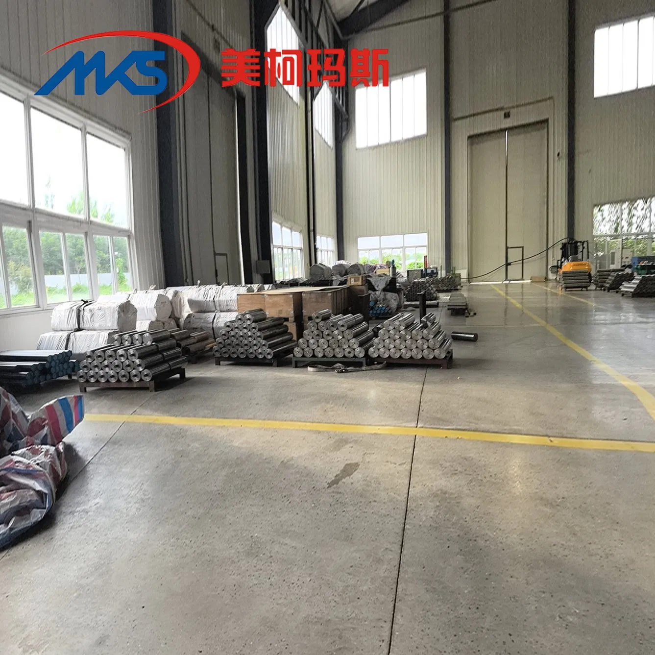 Гидравлический аккумулятор EHP C 0090/250/180 для экскаваторов