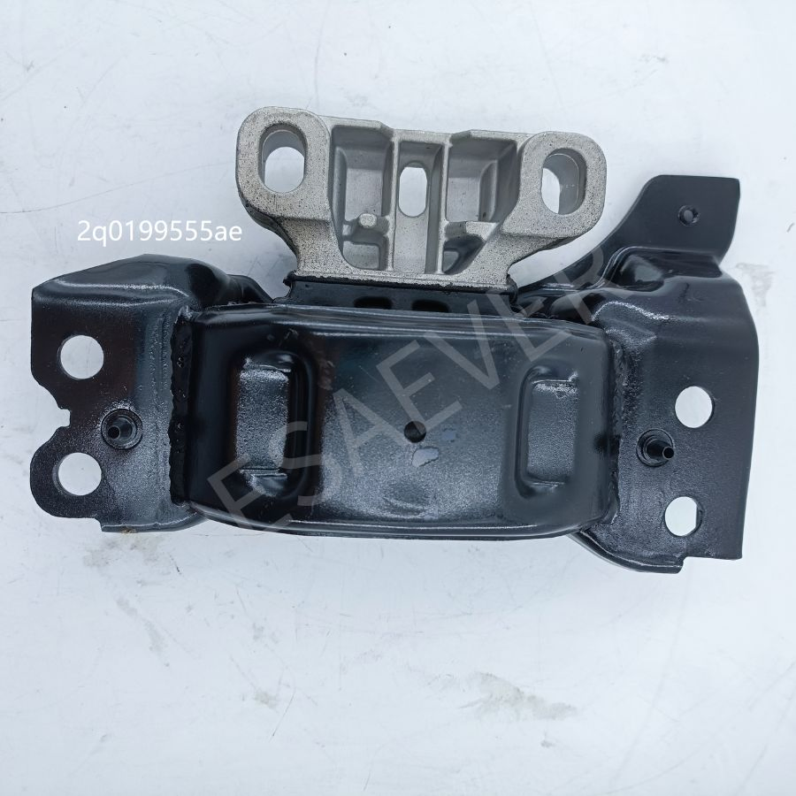 Опорный подушка двигателя для Nissan, Infiniti, Hyundai, KIA