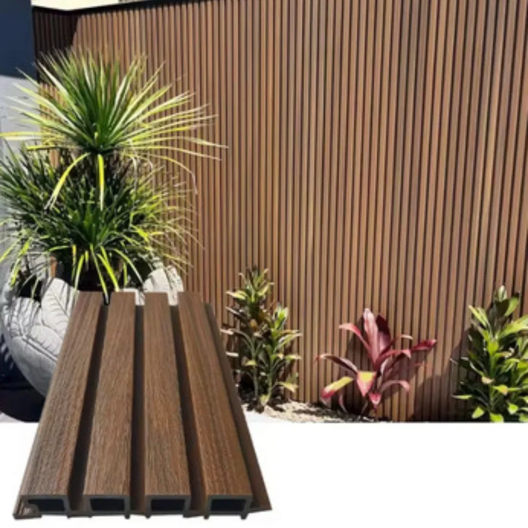 Aku Panel Oak Wood Slat Panel Wall Panel Wand Paneel Acoustic Panelinterior Decoration Aku Panel Oak Wood Slat Panel Wall Panel Wand Paneel Acoustic Panel