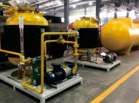 Specialized Cyclopentane Foam Machine for Freezer Equipment (More: Washing machine\Ice Maker\Air Conditioner\Refrigerator)