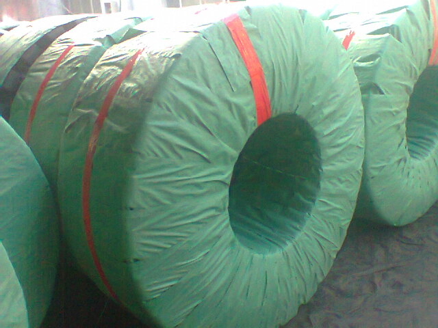 Шина промышленная Techking Hilo OTR Tyre Etsm L5s