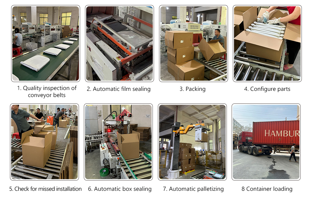 White Color Soft-Close PP Toilet Seat Cover