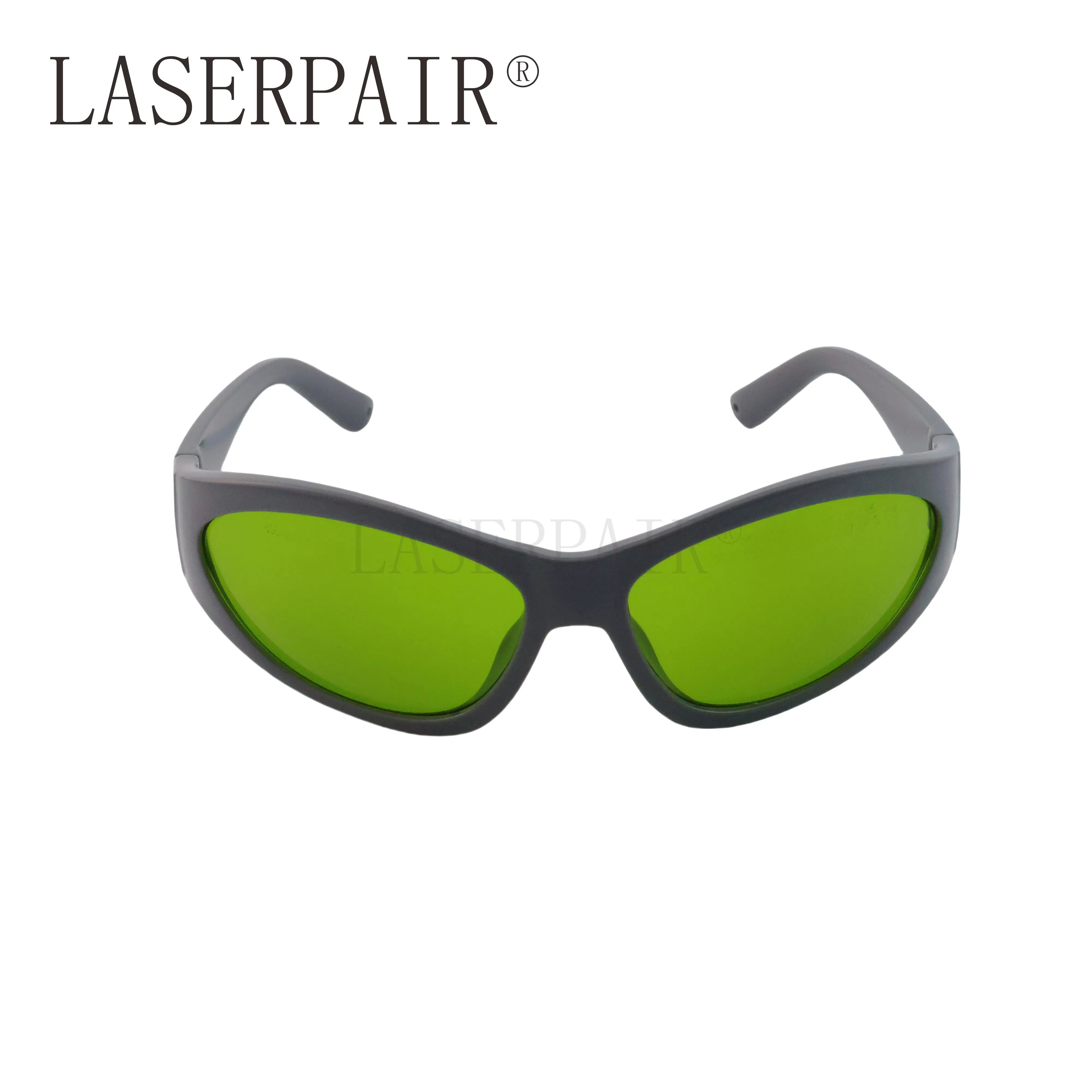 800 - 1100nm OD6+  900 - 1100nm OD7+ Laser Protection Eyewear From LASERPAIR