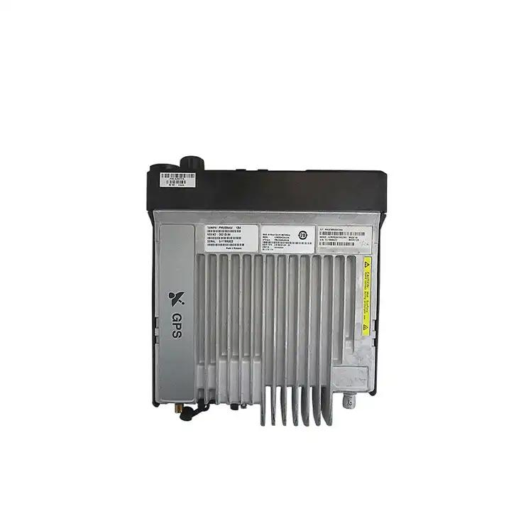 Цифровая мобильная радиостанция DM1400, 50Вт