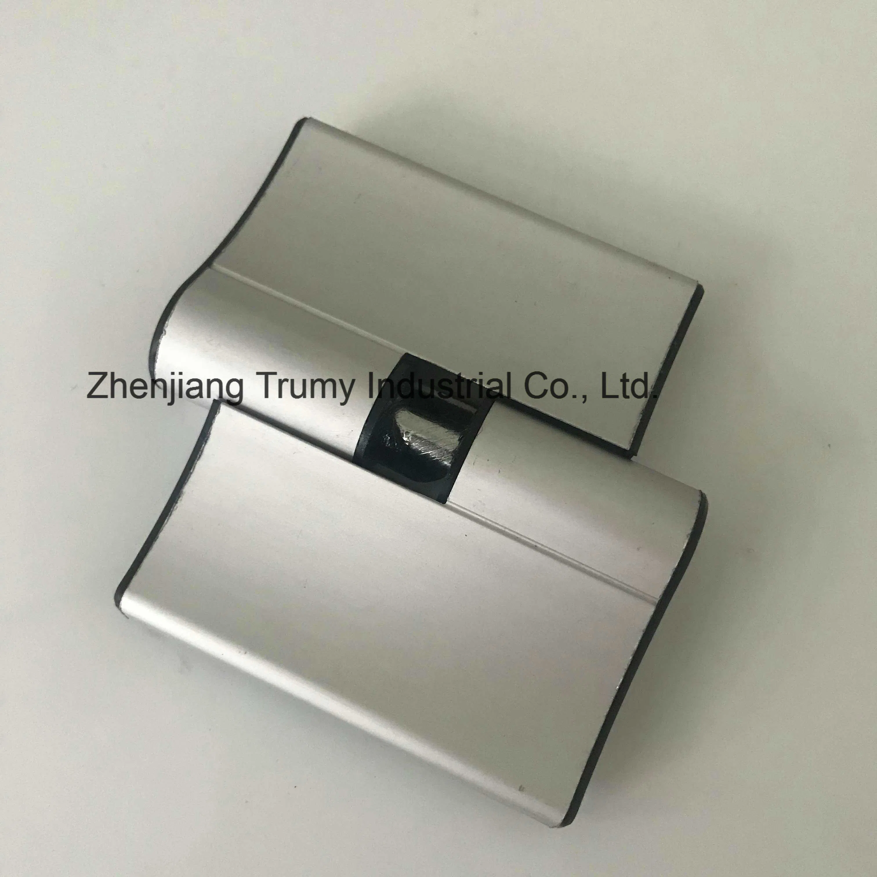 Toilet Cubicle Fittings/ Accessories for Toilet/ Toilet Partition Hardware