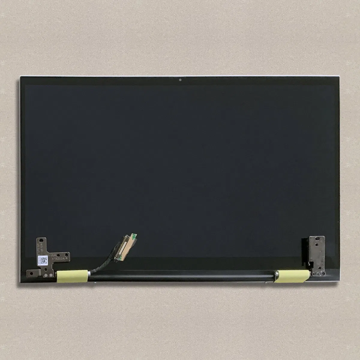 Сенсорный экран Dell Inspiron 14 5410 2-in-1 P147G, 14 дюймов, FHD