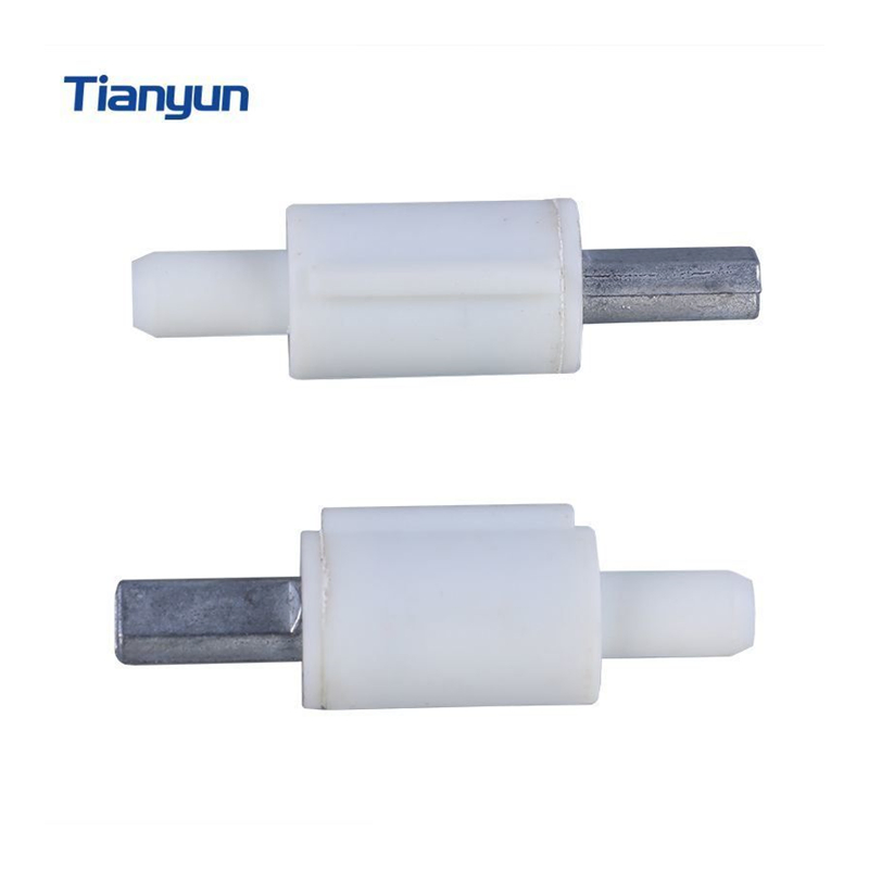 Customized Soft Close Rotary Damper Rotary Damper Hinge for Printer