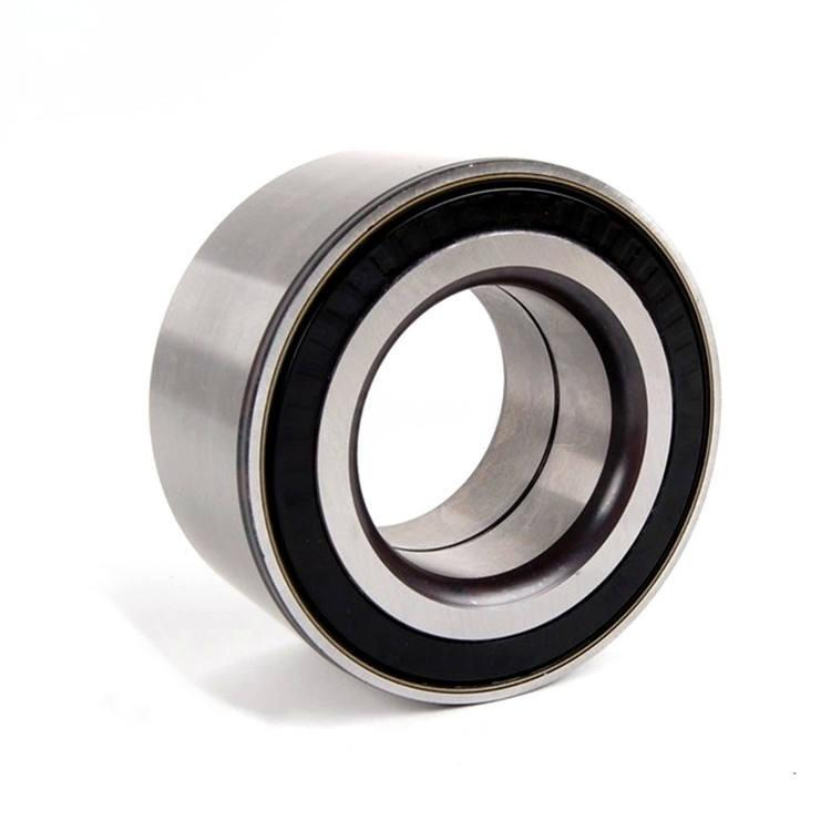 Подшипник ступицы колеса 31226751978 для BMW, VW, Toyota