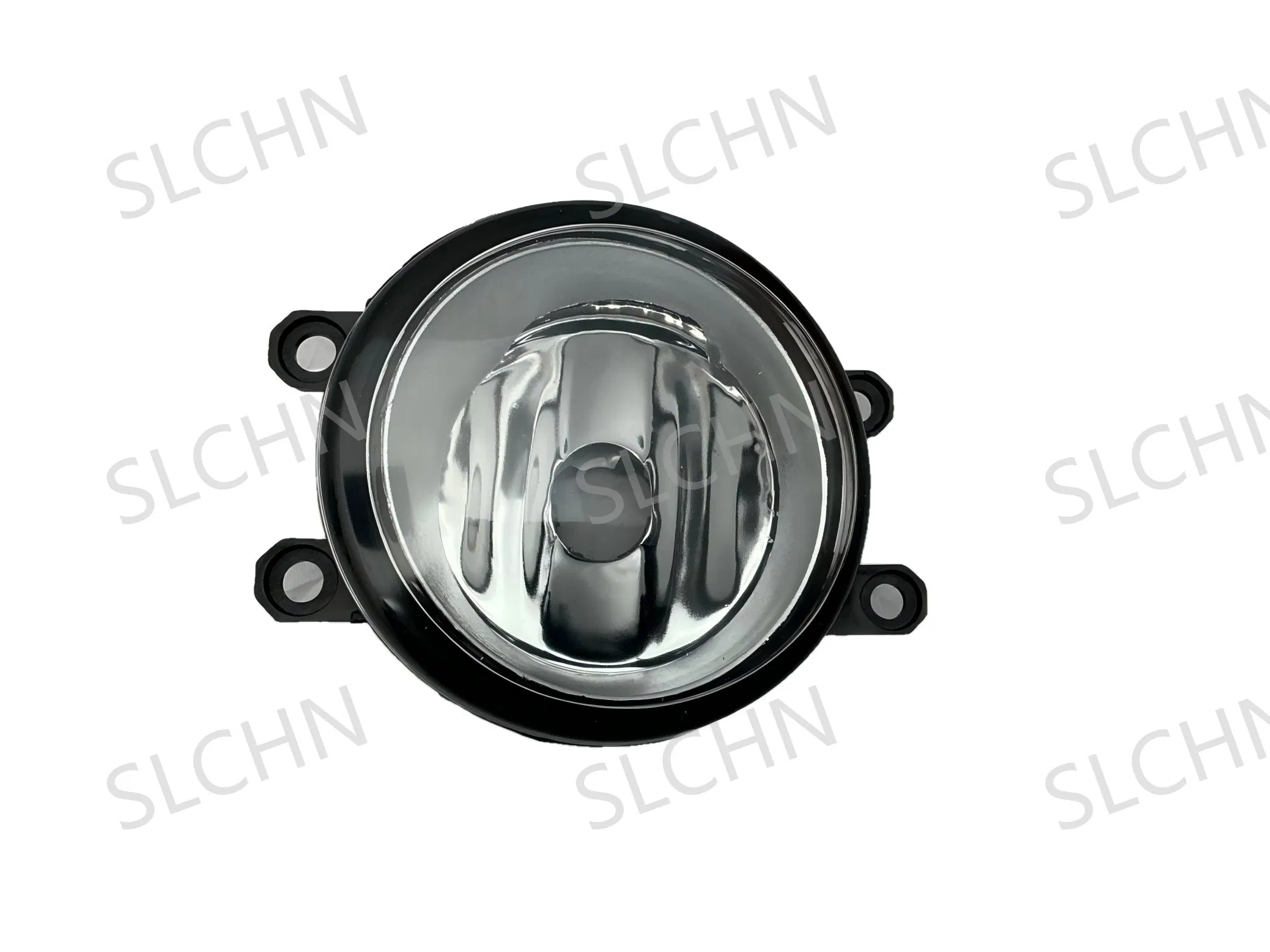 Противотуманная фара для Toyota Corolla 2008 (без лампы)