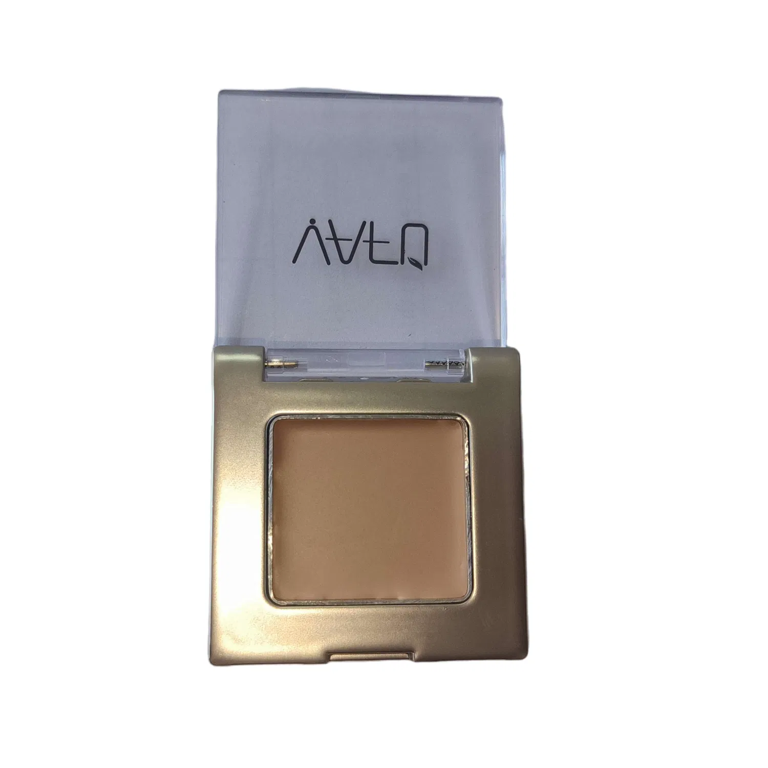 Ultimate Smooth Makeup Primer for Radiant Skin Glow