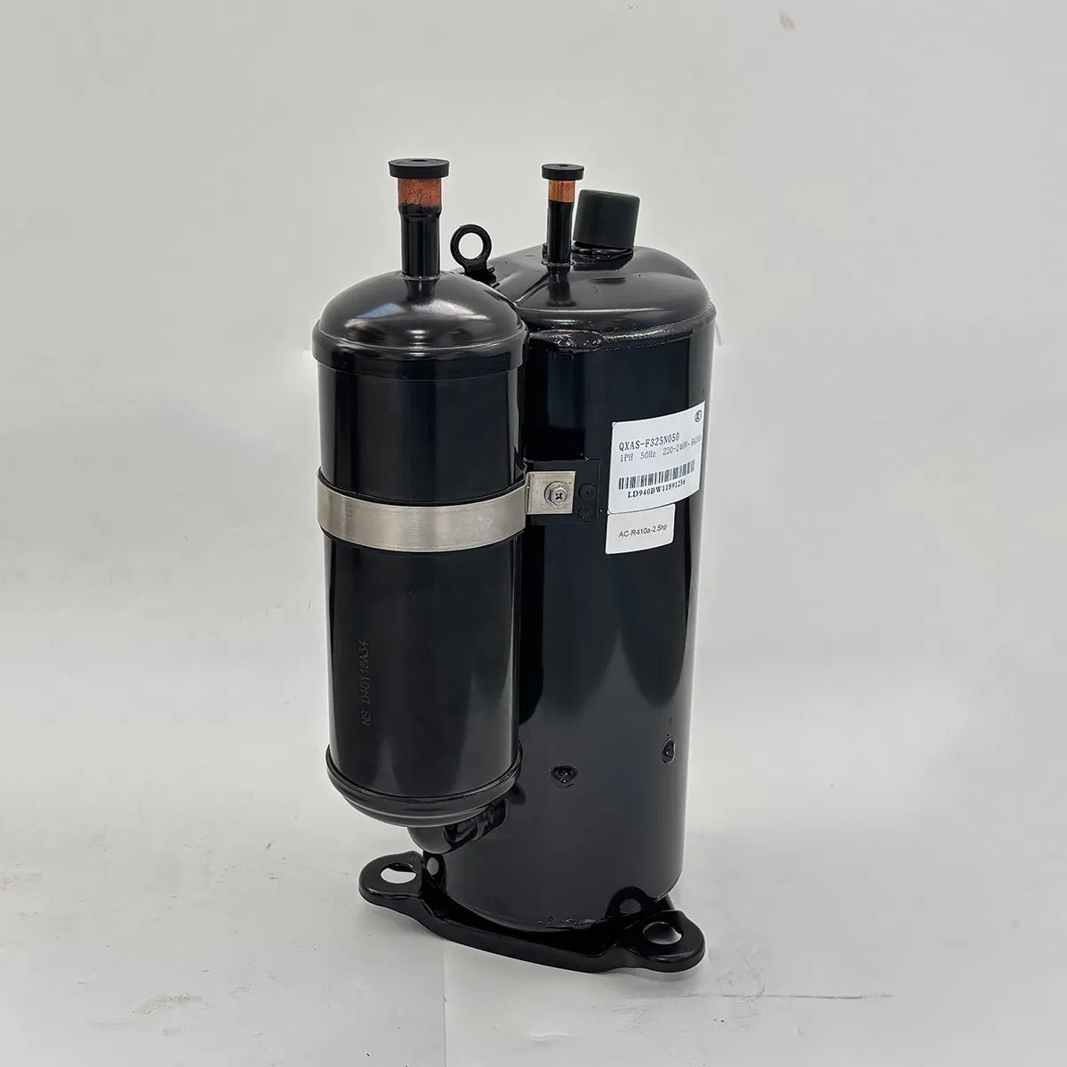 R410A 2.5HP High Quality Air Conditioning Compressor