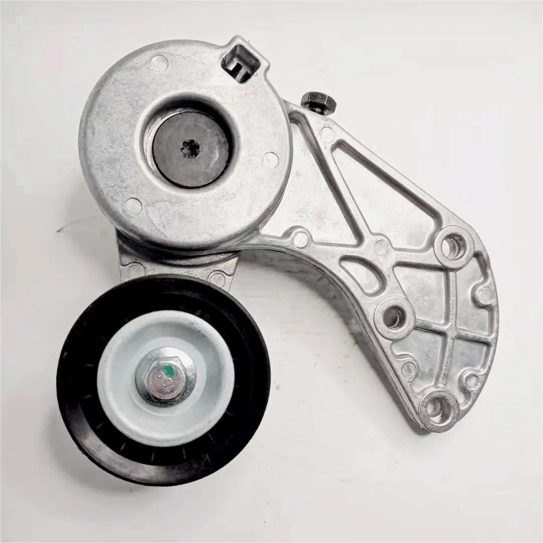 Натяжной ролик 1345A090 NSK для Chery