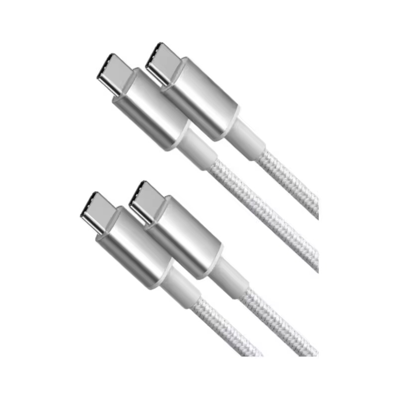 Promotional High Satisfaction Durable New Style USB-C Fast Charging Cable