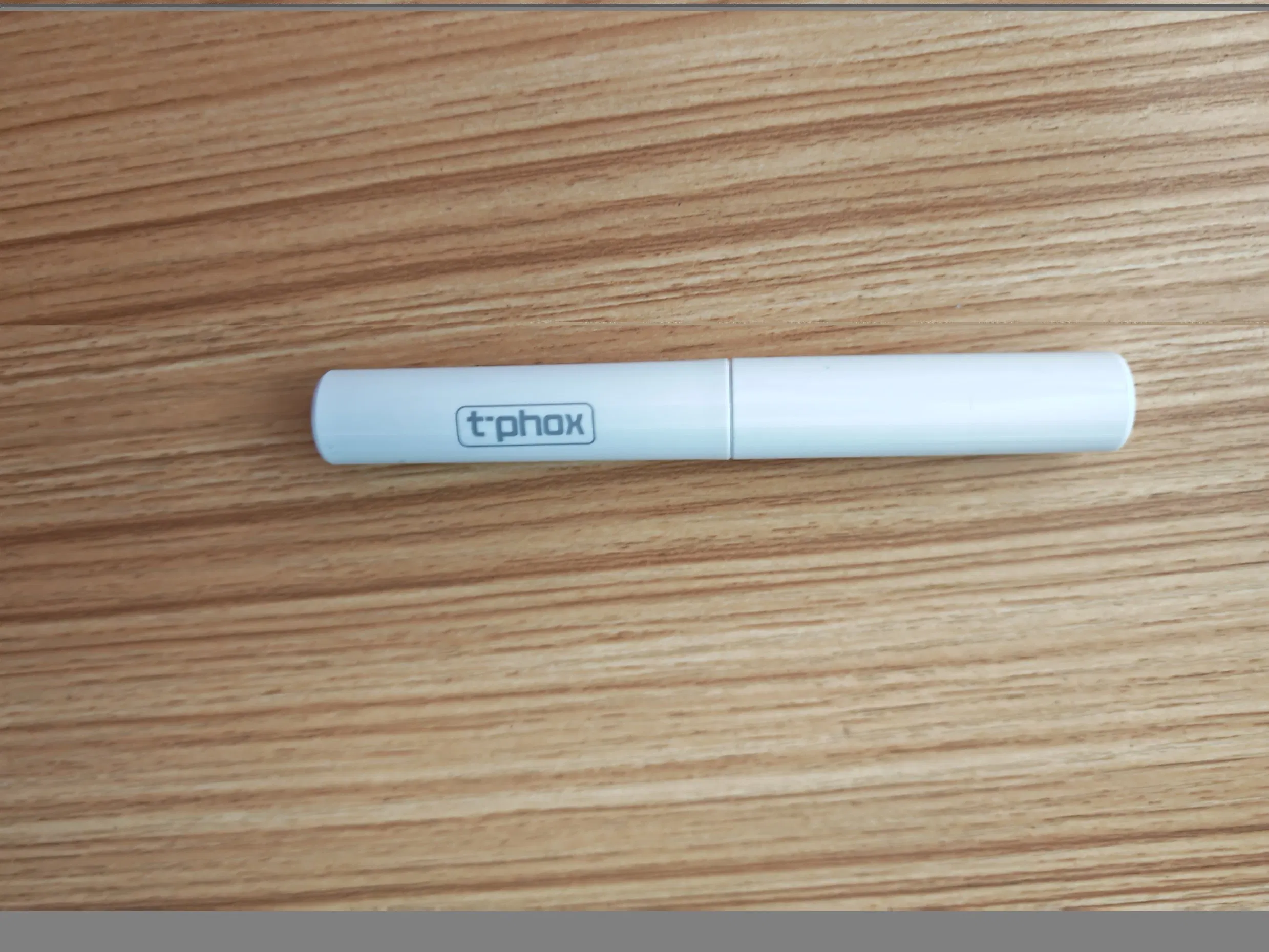 Набор для чистки наушников Xiaomi Airdots 2 в 1