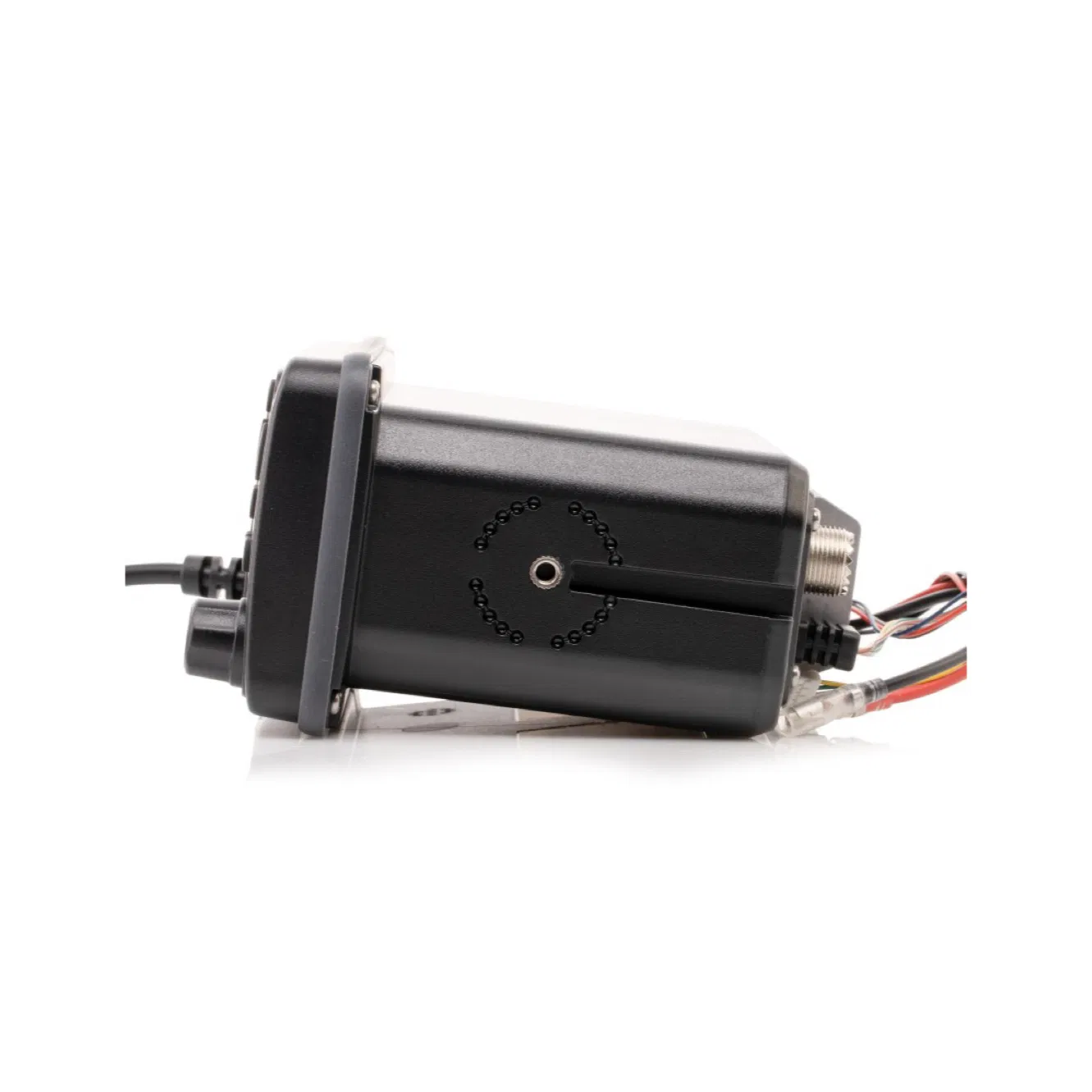 Морская радиостанция Icom IC-M423GE с GPS и DSC