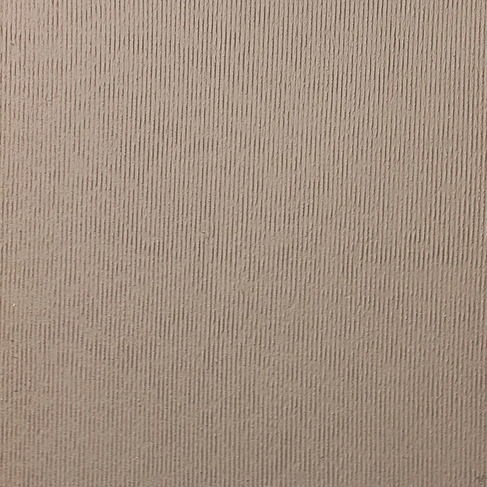 Flexible Soft Brick Stone Wall Cladding Tiles - Lightweight Faux Stone Panels for Exterior Decoration with Natural Texture