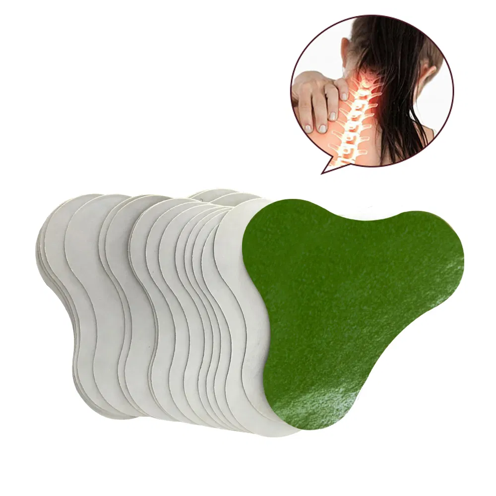Wholesale Self Heat Pad Keep Warm 12 Hour Warm Pads