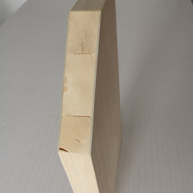 Shengyifa China Supplier Design WPC Door Designs Custom PVC Door Skin