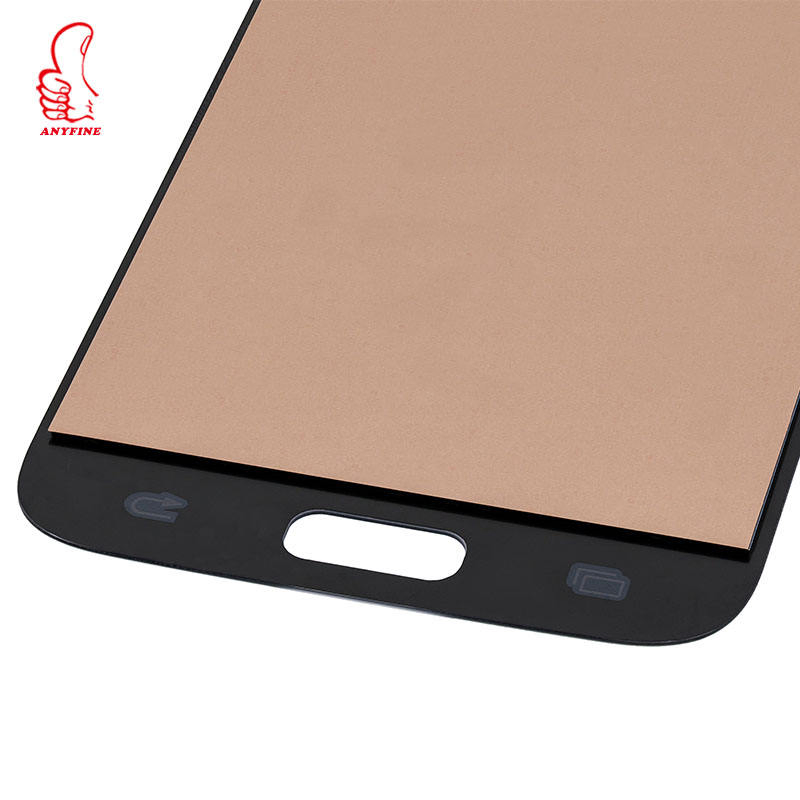 Screen Replacement S7 LCD Display Touch Screen Assembly