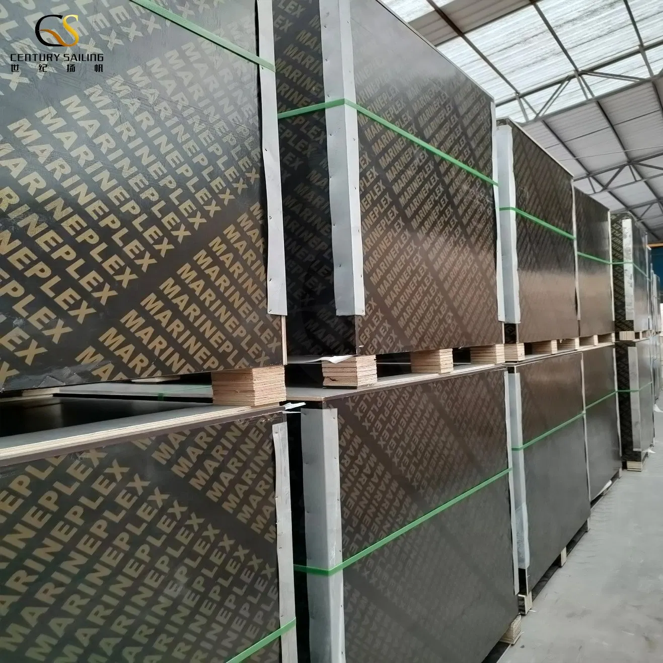 Factory Suspended Board Glass Wool Sound Stop Ceiling Fiberglass Ceiling