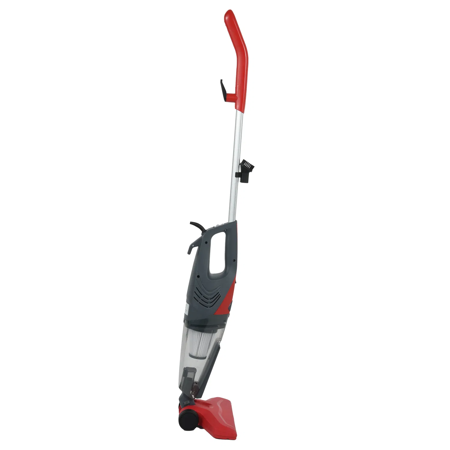 Smart Floor Robotic Stick Vacuum Cleaner Auto Intelligent Upright Vacuum Cleaner