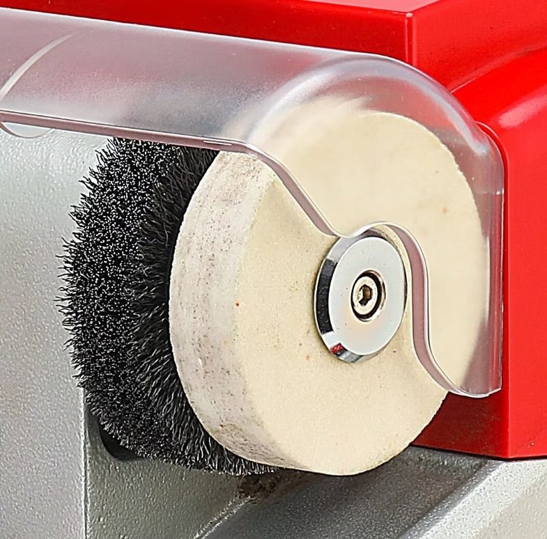 Best Selling Key Cutting Machine Can Milling Almost External Keys