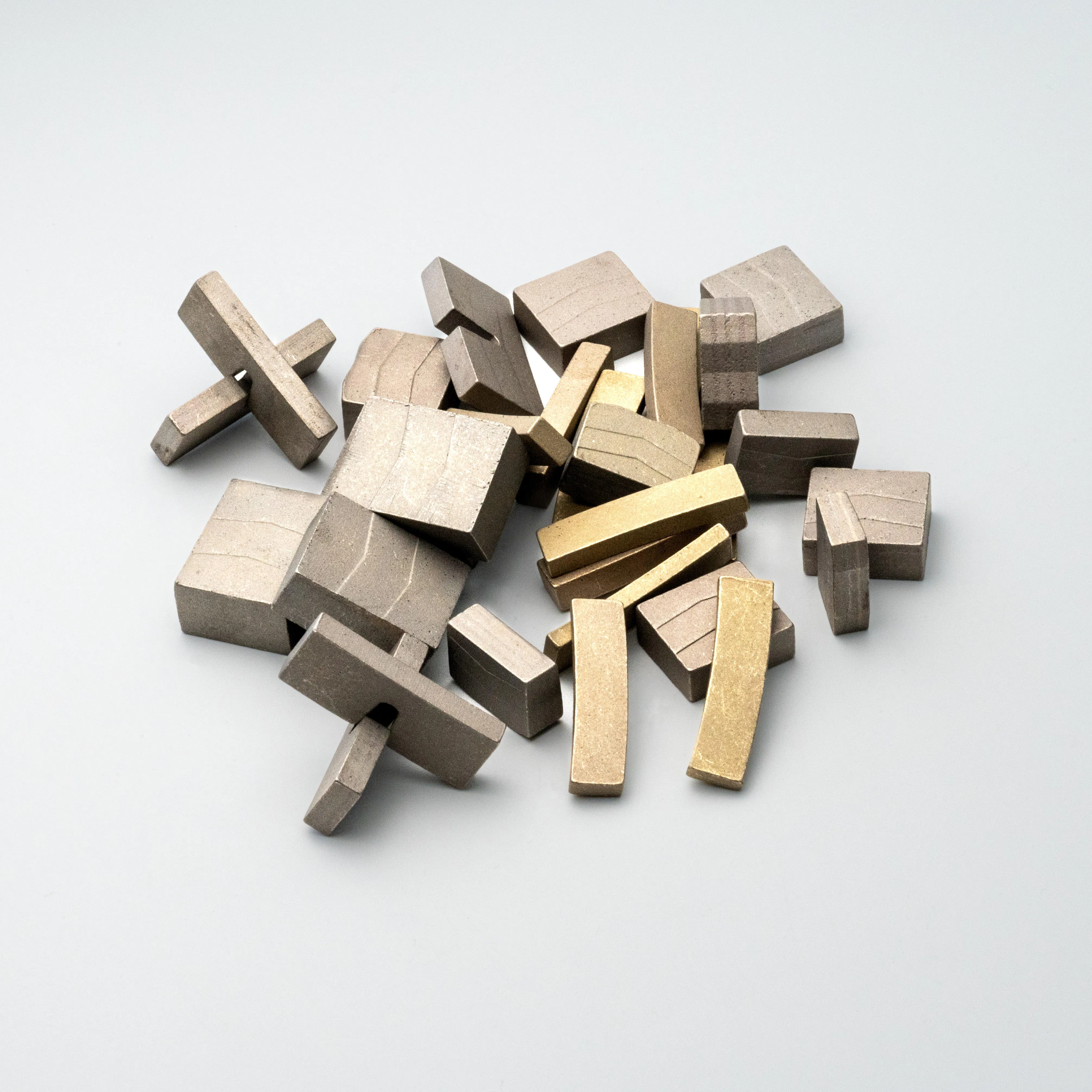 Алмазный диск для резки камня и мрамора