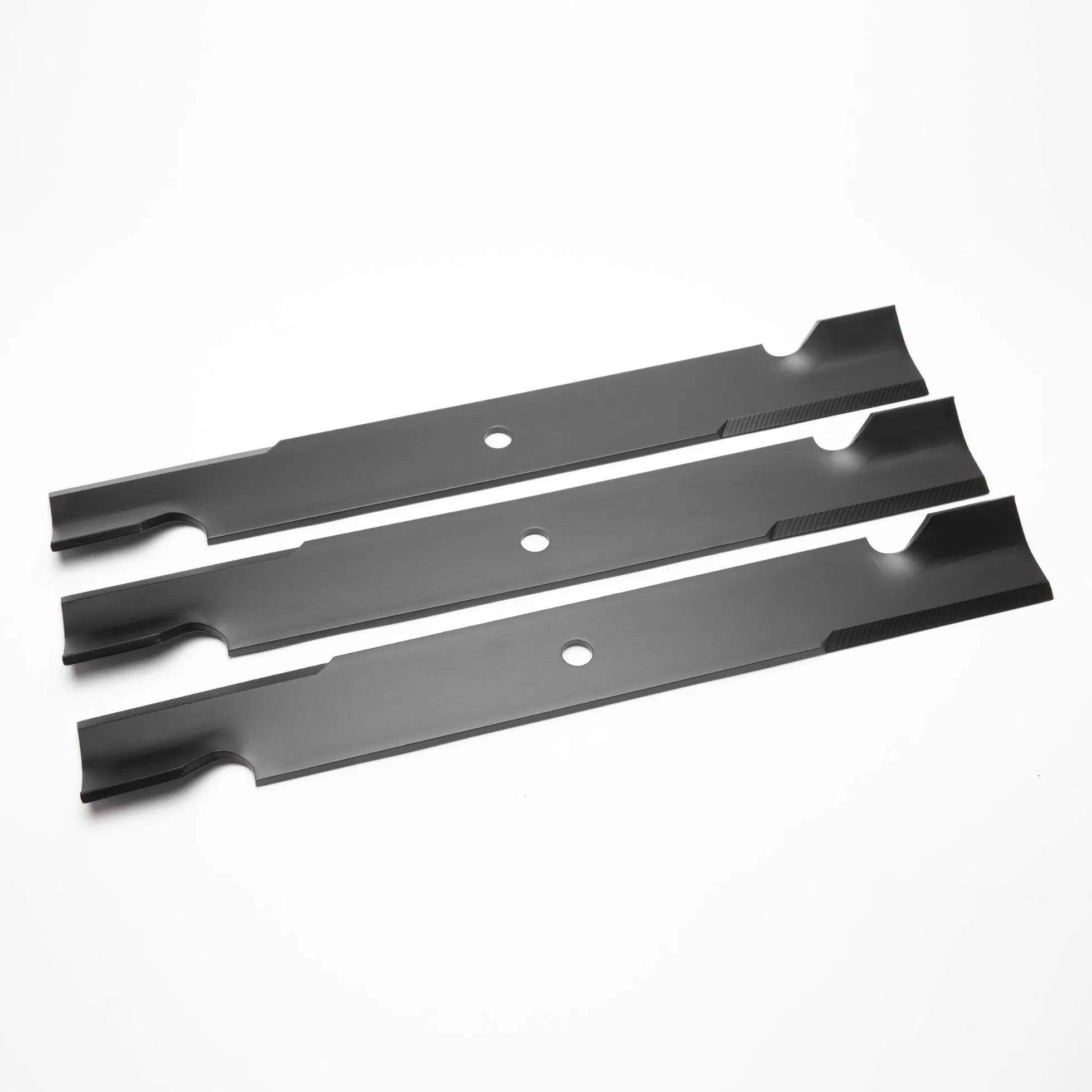 Esk-MB-561136b Lawn Mower Spare Parts Lawn Mower Blade Assembly Cutting Tool for Grass