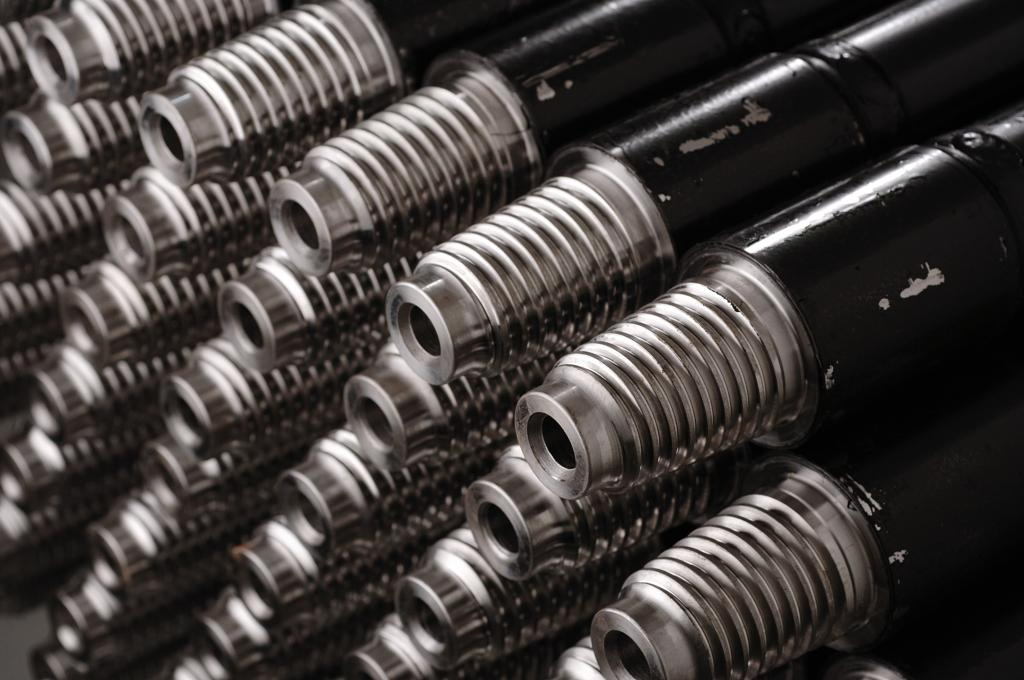 Drill Collar for HDD Horizontal Directional Drilling