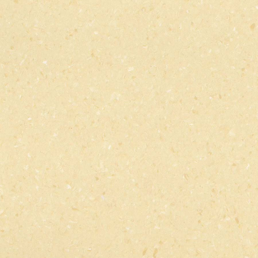 Durable Anti-Slip 2mm Low-Gloss Vinyl Flooring for Homes