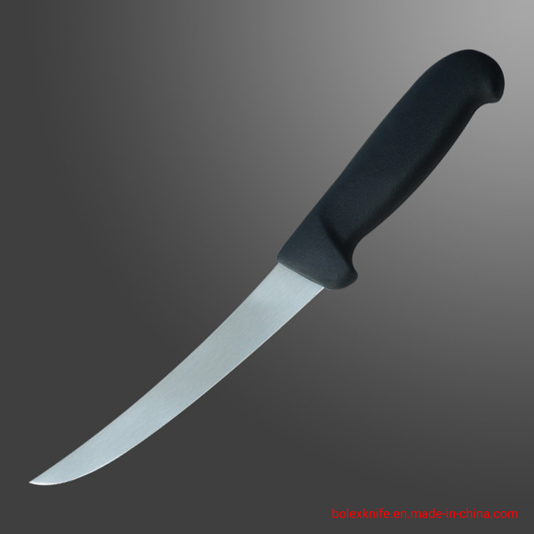 Boning Knife