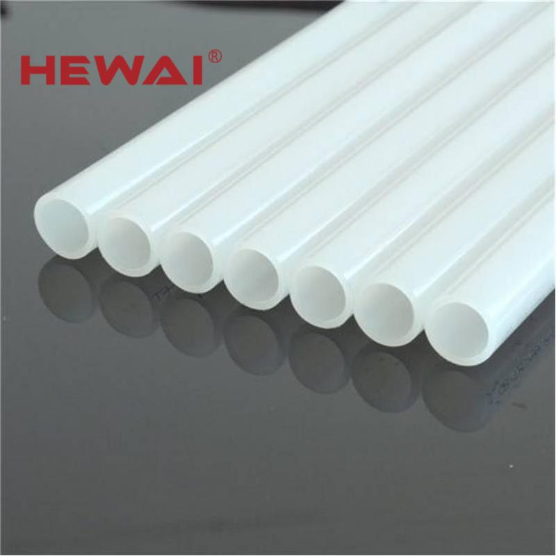 Hewai Water Supply Pipe OEM Pert with CE Certification Underfloor Heating Pipes