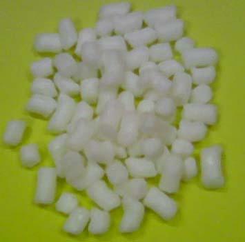 Soap Noodles 80/20