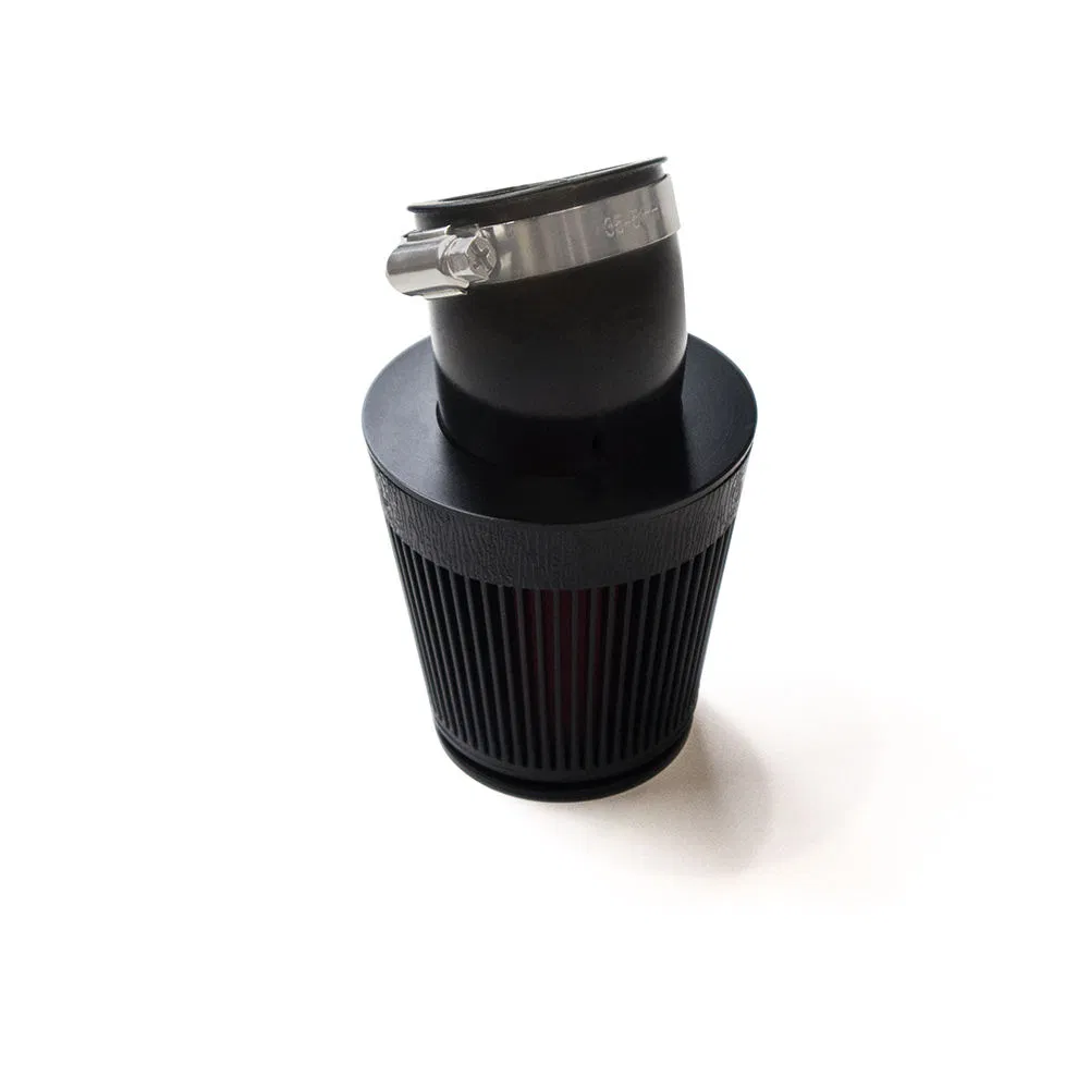 High Flow Motorcycle Air Filters