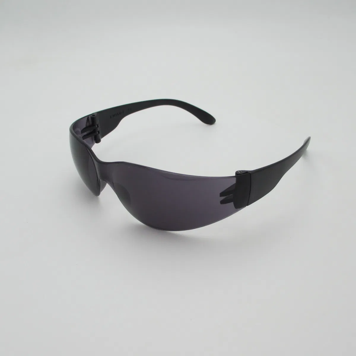 Non-Fogging PPE Eyes Protection Anti Fog Scratch Goggles Over Glasse Safety Glasses