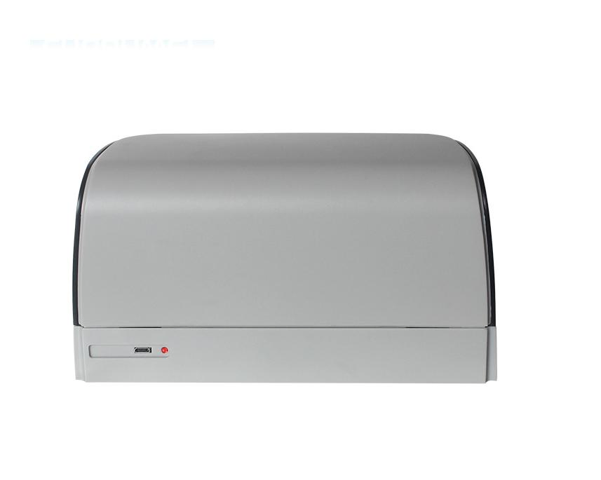 Small Ultraviolet Lamp LED Counterfeit Money Detection