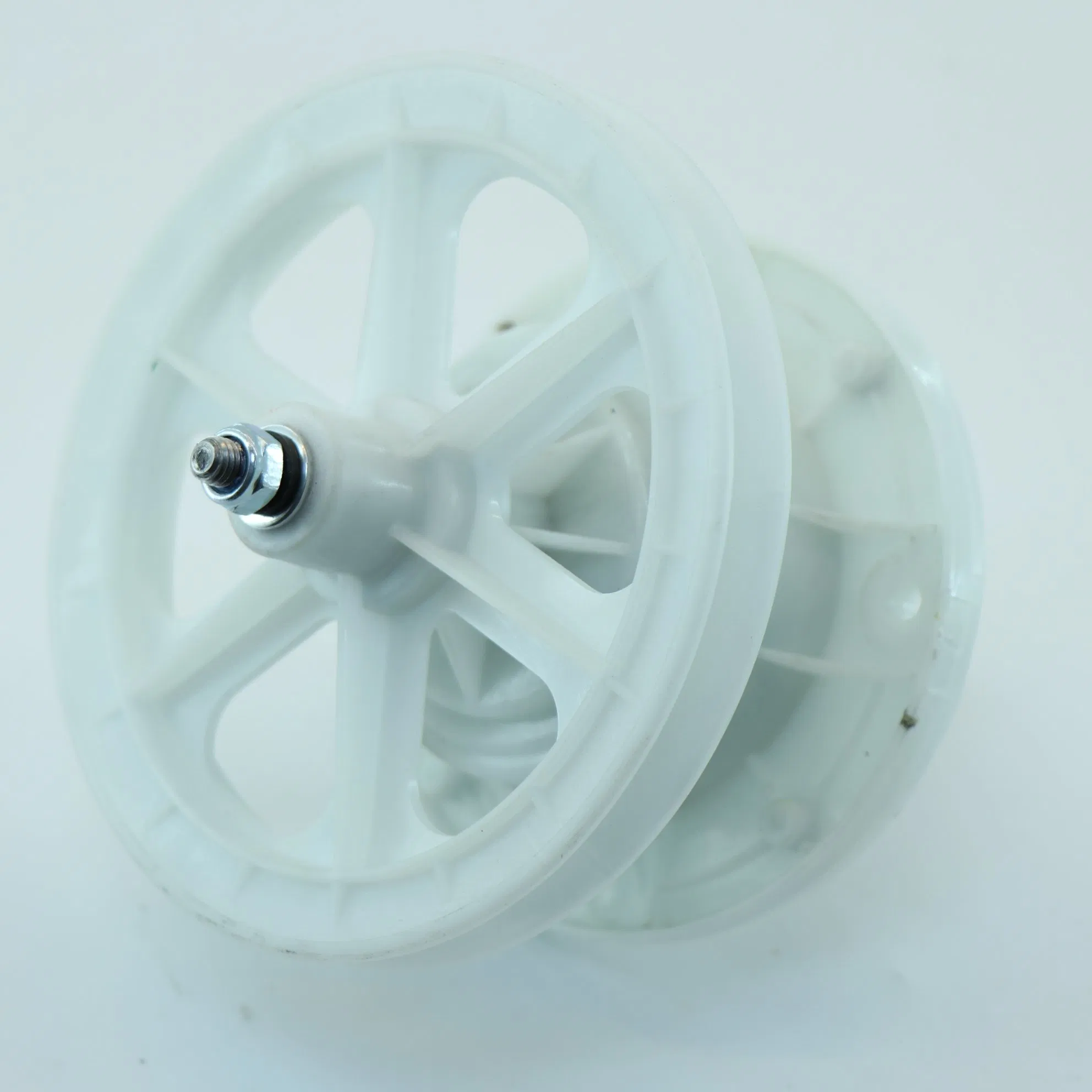 New Hot-Selling Product: 10-Tooth Washing Machine Gearbox